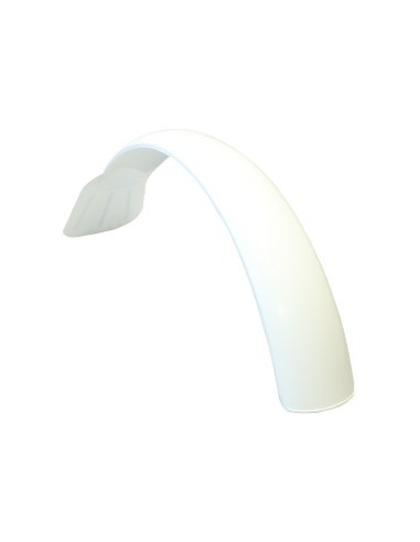 Garde boue GONELLI av 