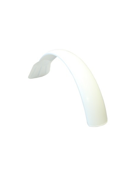 Garde boue GONELLI av 