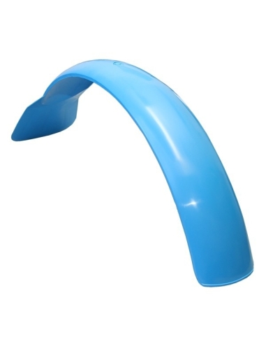 Garde boue GONELLI av