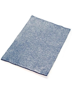 Feuille thermique fine + 500° 