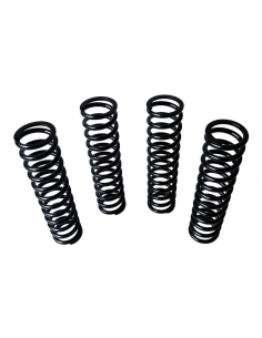 Amortisseurs BETOR 390 Pro