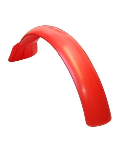 Garde boue GONELLI av 2