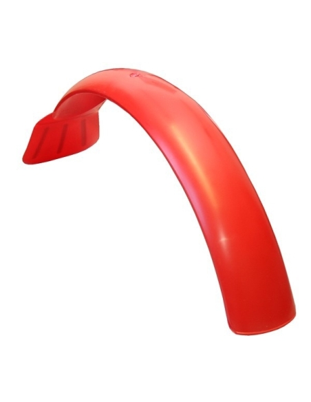 Garde boue GONELLI av