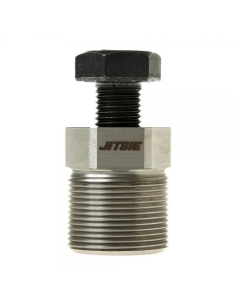 Arrache MONTESA 247 volant allumage