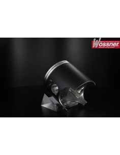 Piston Yamaha TY 250 (forgés) cote origine type 434 et 516