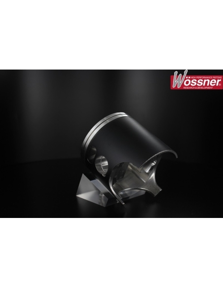 Piston Yamaha TY 125 (forgés) cote origine