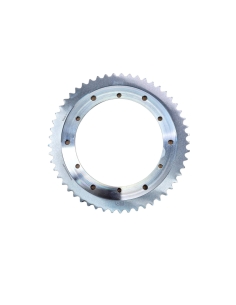 Couronne Fantic 240/300 en 39D, pas 520