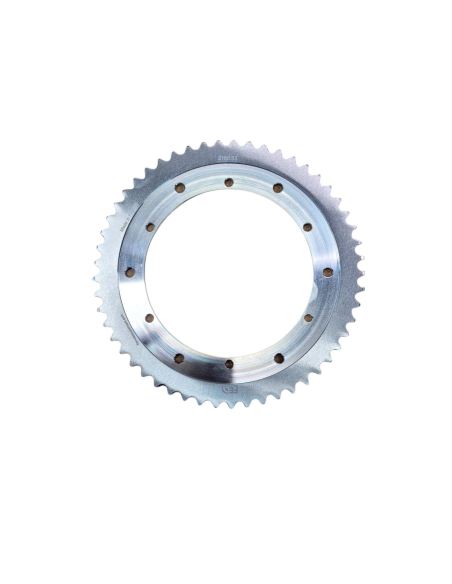 Couronne Fantic 240/300 en 39D, pas 520