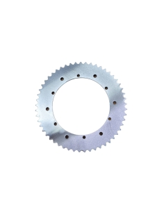 Couronne Fantic 240/300 en 39D, pas 520 2