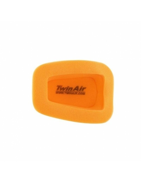 Filtre air Yamaha TY 125