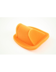 filtre air Montesa cota 315