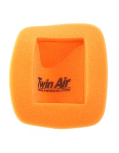 filtre air Montesa cota 315