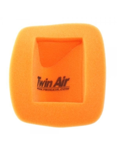 filtre air Montesa cota 315