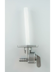 Roninet essence gauche