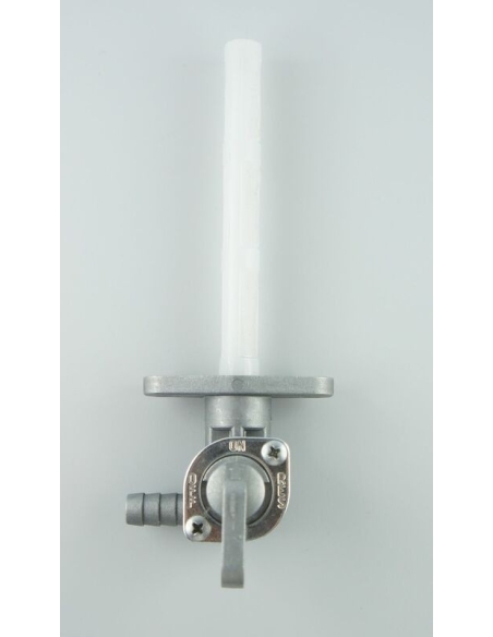 Roninet essence gauche