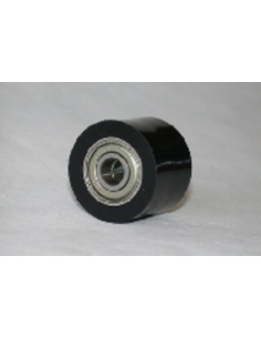 Patin de chaine Montesa Cota 74/247