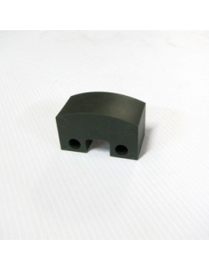 Patin tendeur chaine Honda TLR 125/200/250