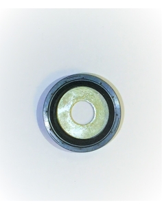 Rondelle de protection  bras oscillant TLR 125/200/250 2