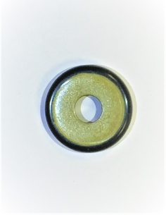 kit reparation bras oscillant TLR 125/200