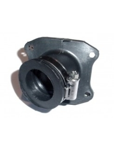 Pipe admission Montesa Cota 315