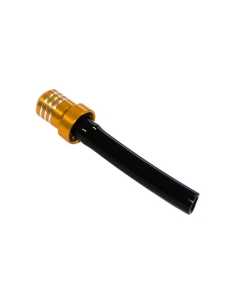 Valve mise à l'air réservoir 2