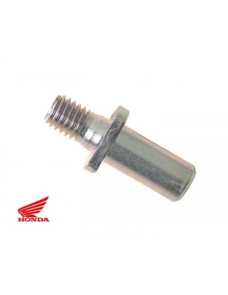 SILENT-BLOCK DE COURONNE HONDA