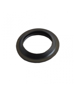 Cache poussière Marzocchi 35mm