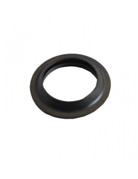 Joint spi + cache poussière 35/47/10