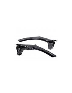 Protection cadre SHERCO ST 2010 à 2013