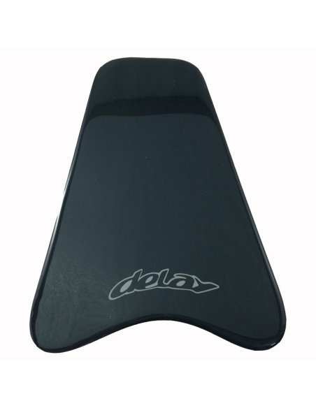 Housse de selle Bultaco Sherpa série 198/199