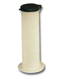 Doseur Gradué 500 ml