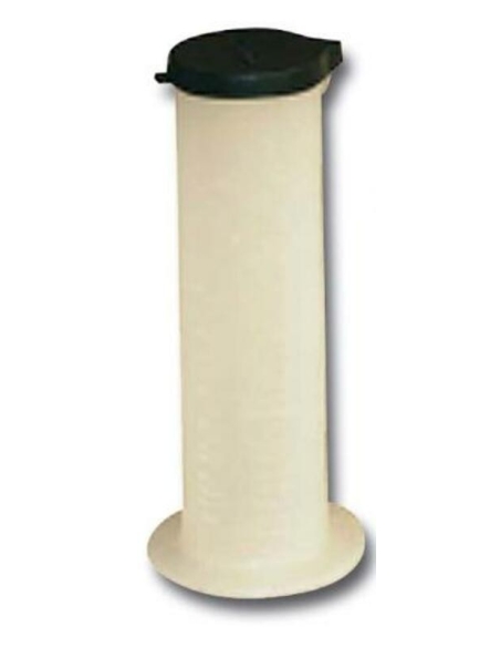 Doseur Gradué 500 ml