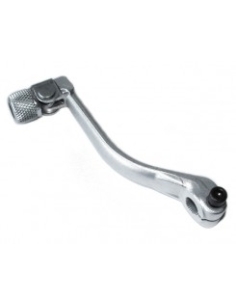 Sélecteur alu Honda Tlr 125/200/250 Yamaha TY