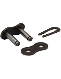 Maillon chaine Iris 520RXL