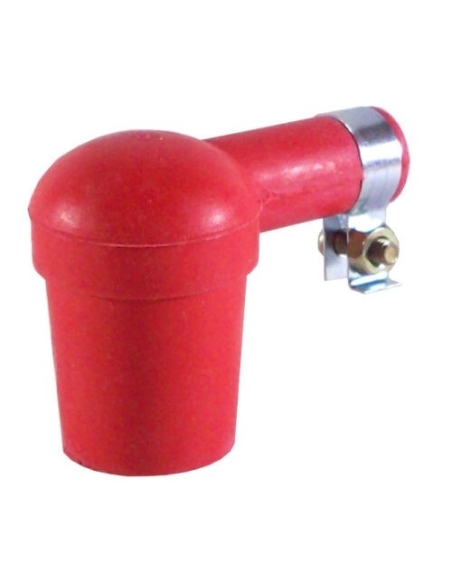 Antiparasite silicone