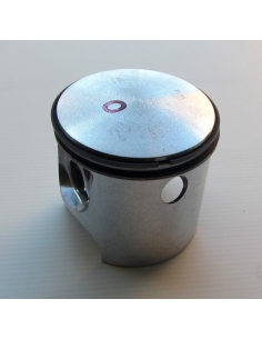 Piston Swm 250 trial (forgés) cote 76.20