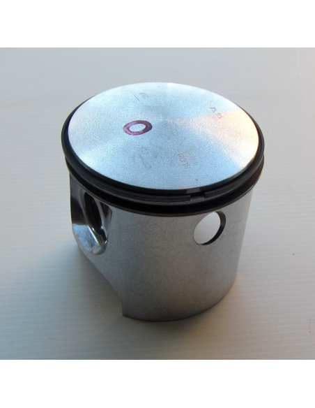 Piston Swm 250 trial (forgés) cote 76.20