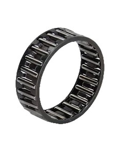 Roulement à aiguilles cloche emb SWM