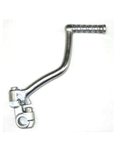 Kick Yamaha TY 125/175