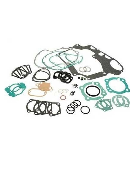 Yamaha TY 250 pochette joints moteur complète bi-amortisseurs