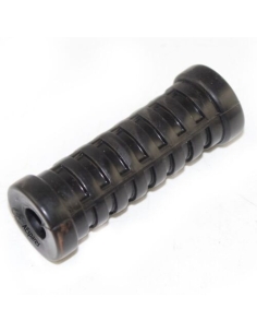 Caoutchou kick BULTACO