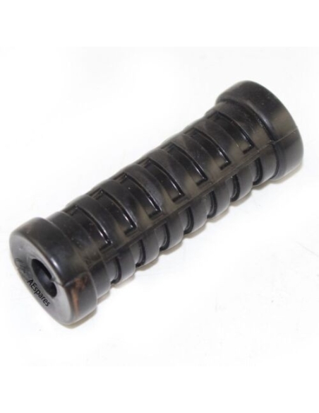 Protection kick YAMAHA TY