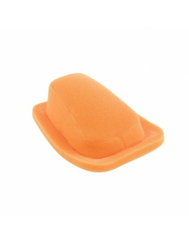 Filtre air Yamaha TY 250 Type 59N