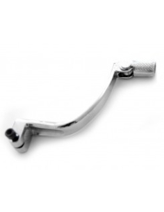 Selecteur BULTACO Sherpa T / Lobito ( droite)