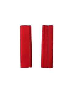 Cache-poussières BULTACO fourche