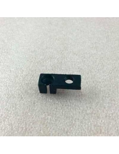 Caoutchouc protection cable Domino