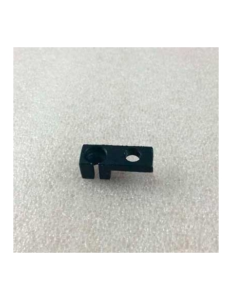 Caoutchouc protection cable Domino