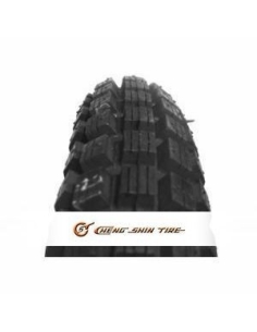 Pneu CHENG-SHIN 3.00-16