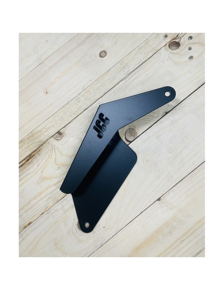 Protection de chaine HONDA TLR 200/250