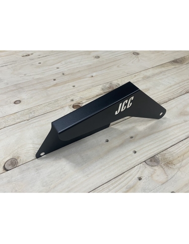 Protection de chaine HONDA TLR 200/250